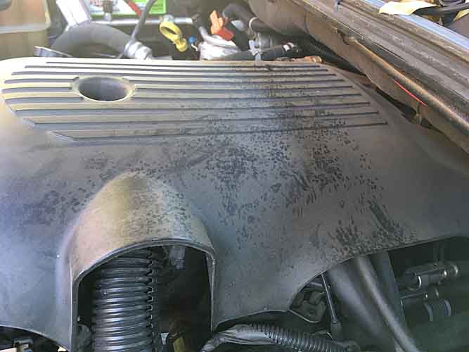 batterytrouble10 rat sign.jpg